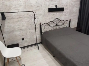 Апартаменты Лазурный берег