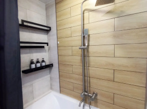 Апартаменты Высокого класса для 4 человек