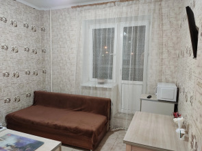 Квартира AlexHome РП Свердловский Заречная 9