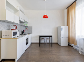 Апартаменты Sweet Studio