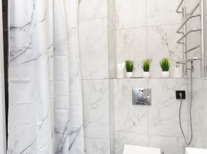 Апартаменты НО 13 - 94/1