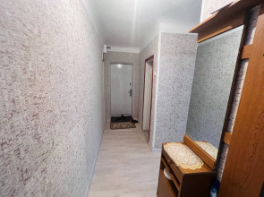 Апартаменты Tur House в Каспийске