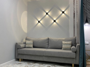 Апартаменты LiHotels