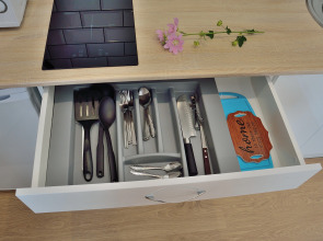 Гостевой дом Мышкин уют