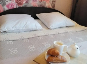 Апартаменты  в Абакане