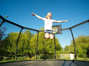 Гостевой дом Aqua Life