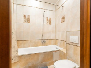 Мини-отель Альбион