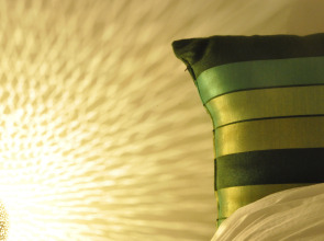 Гостевой Дом Dar 7 Louyat