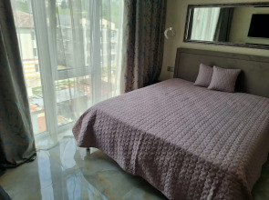 Diamond Resort Apartments