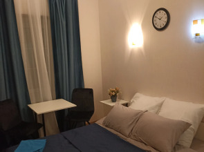 Гостевой дом Королевская Звезда