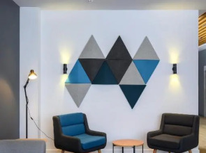 Holiday Inn Express Almaty