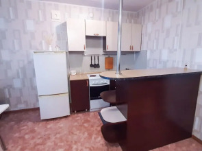 Апартаменты Студия