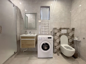 Частный дом Lermontov