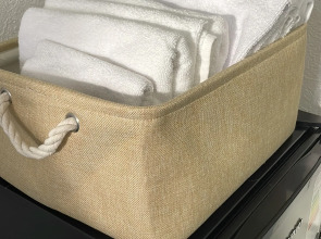 Квартира Студия Море в ЖК Сердце Ярославля