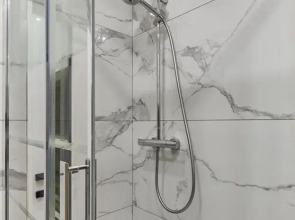 Апартаменты Reverie Swan