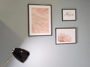 Апартаменты «9 ночей» в центре Петрозаводска, Шотмана 3 №1