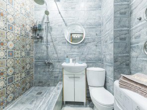 Апартаменты Serenity Homes на Тукая