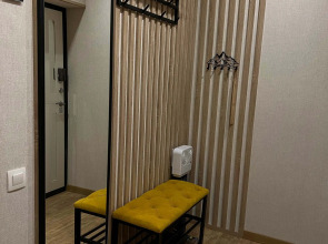 Квартира Aikuaiven Home