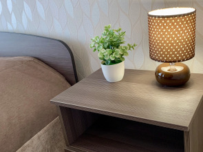 Хостел Компас