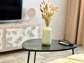 Квартира комфорт в центре Старого города