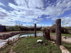 Гостевой дом Остров Kattegat