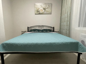 Квартира Жк Holiday House