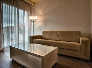 Grand Hotel Resort Ma&Ma - Adults Only