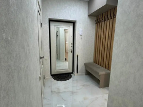 Квартира Рядом с аэропортом