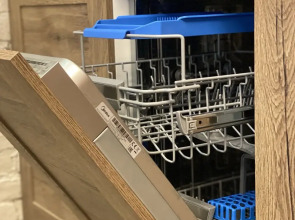 Квартира Однокомнатная в 2х Минутах от Невского Проспекта