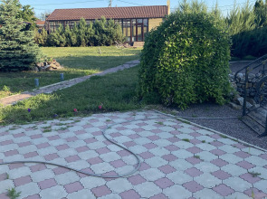 Гостевой дом VIP HOUSE