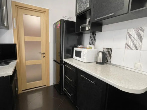 Апартаменты на Морской улице 5