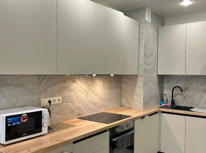 Квартира Уютная двухкомнатная на сутки в Минске, центр, метро. ООО все рядом