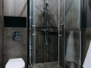 Апартаменты KEY 9053