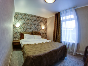 Частный дом Zvezda village