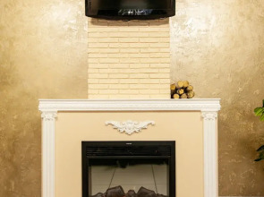 Отель 24 Часа