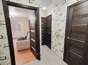 Квартира Чистые Пруды