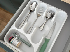 Апартаменты Kvadraty 609