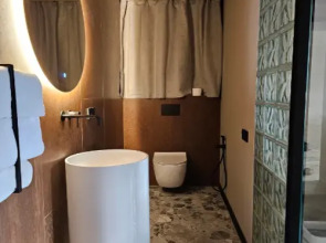 Квартира Однокомнатная 25 Октября улица 39