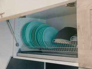 Апартаменты Компания Подушка на Амурском бульваре 5