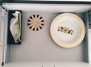 Квартира Дом у моря