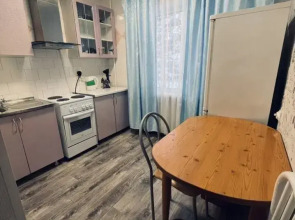 Квартира на улице Приморская 20