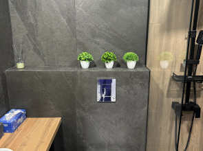 Квартира Хабаровск, ул. Фрунзе 34