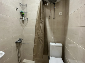 Квартира Рахат 5