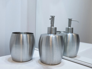 Гостевой Дом B&B Ventisei Scalini a Trastevere