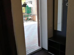 Гостевой Дом Alexandria56 hotel