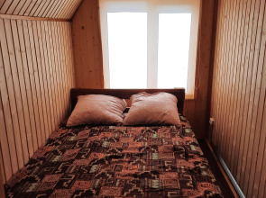 Гостевой Дом Тулокса