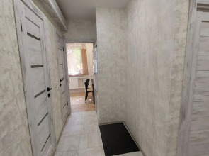 Квартира VgostiVpeterhof