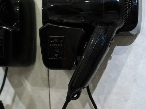 Апарт-отель Seastar Almaty