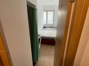 Гостевой дом SpbInn Air