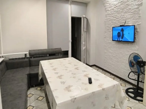 Квартира Уютная Филармония центр